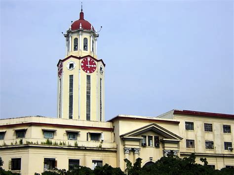 manila city hall requirements for correction of name